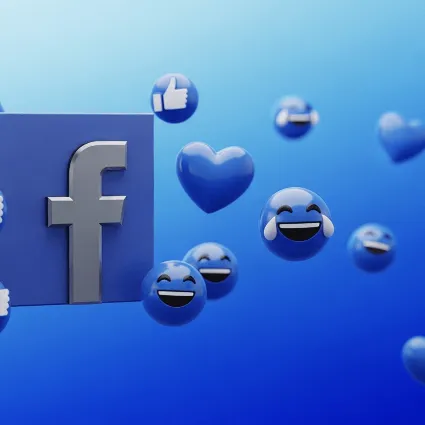 Facebook Story Reactions | 10 units to 100K | Instant Delivery *Read Description*