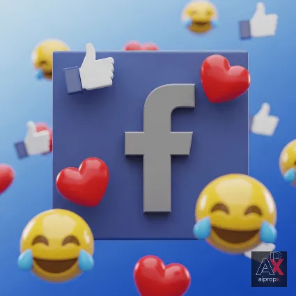 Facebook Story Reactions | 10 units to 100K | Instant Delivery *Read Description*