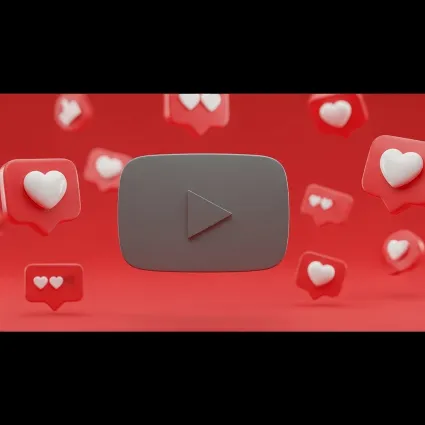 Youtube Likes | 15 units to 100K | Instant Delivery *Read Description*