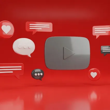 YouTube Comments | 10 units to 50K | Instant Delivery *Read Description*