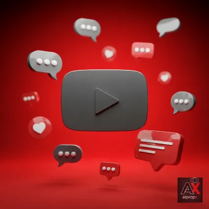 YouTube Comments | 10 units to 50K | Instant Delivery *Read Description*