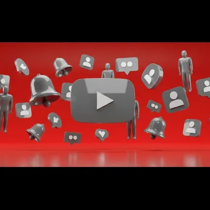 Youtube Subscribers | 10 units to 500K | Instant Delivery *Read Description*