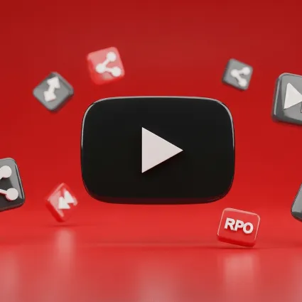 YouTube Social Shares | 50 units to 100K | Instant Delivery *Read Description*