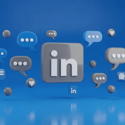 Linkedin Comments | 10 units to 10K | Instant Delivery *Read Description*