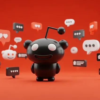 Reddit Comments Upvotes | 1K to 1K | Instant Delivery *Read Description*