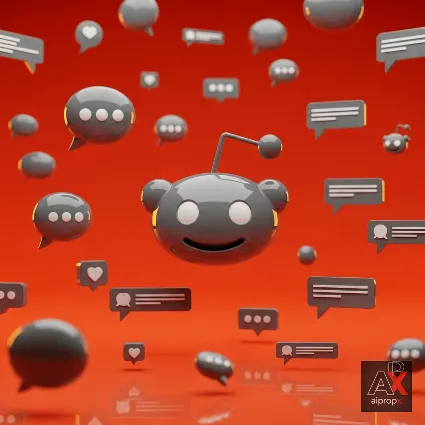 Reddit Comments Upvotes | 1K to 1K | Instant Delivery *Read Description*