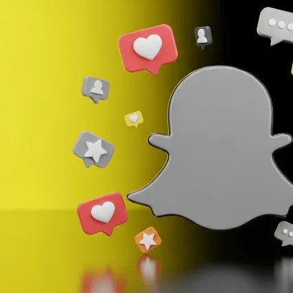 SnapChat Spotlight search | 200 units to 100K | Instant Delivery *Read Description*