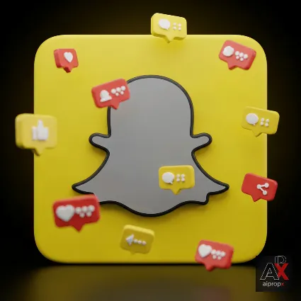 SnapChat Spotlight search | 200 units to 100K | Instant Delivery *Read Description*