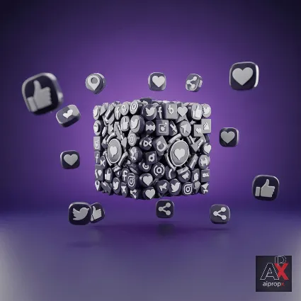 Social Signals | 1K to 500K | Instant Delivery *Read Description*