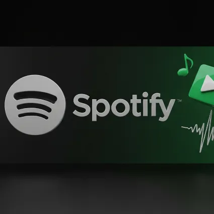 Spotify Web 2.0 Streams | 500 units to 20M | Instant Delivery *Read Description*