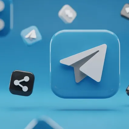 Telegram Post Shares | 10 units to 100K | Instant Delivery *Read Description*