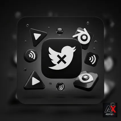 Twitter - Views | 100 units to 100M | Instant Delivery *Read Description*