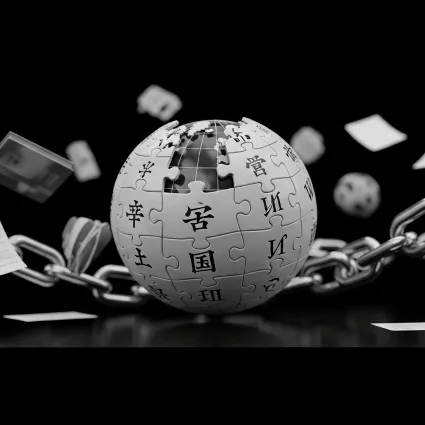 Wiki Backlinks | 100 units to 1M | Instant Delivery *Read Description*