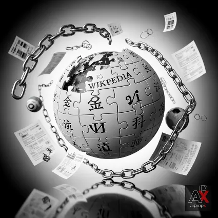 Wiki Backlinks | 100 units to 1M | Instant Delivery *Read Description*