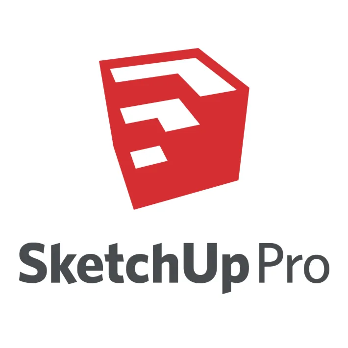 SketchUp Pro and Studio 1 год  на ваш аккаунт