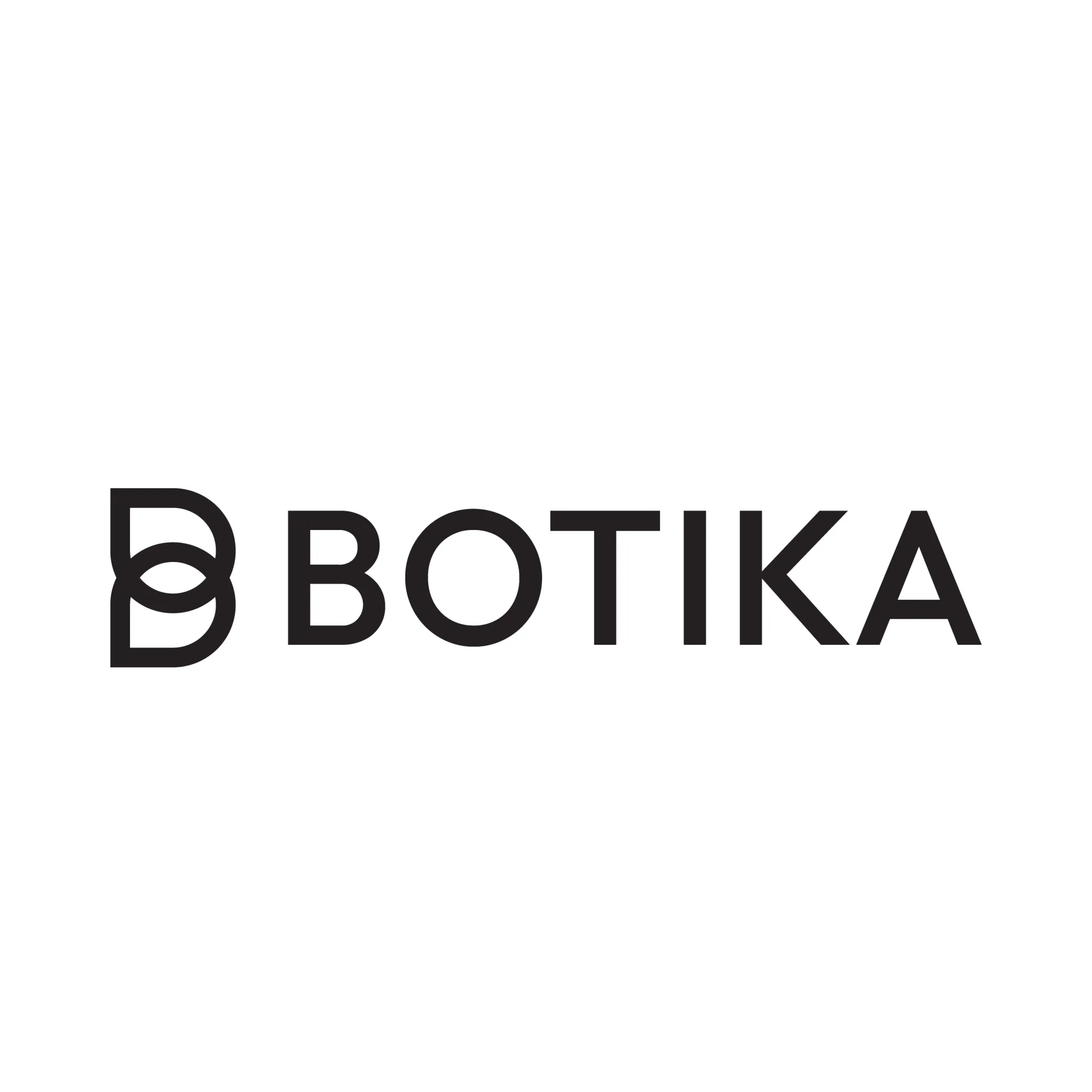 Botika - Pro - 1 - 12 месяцев