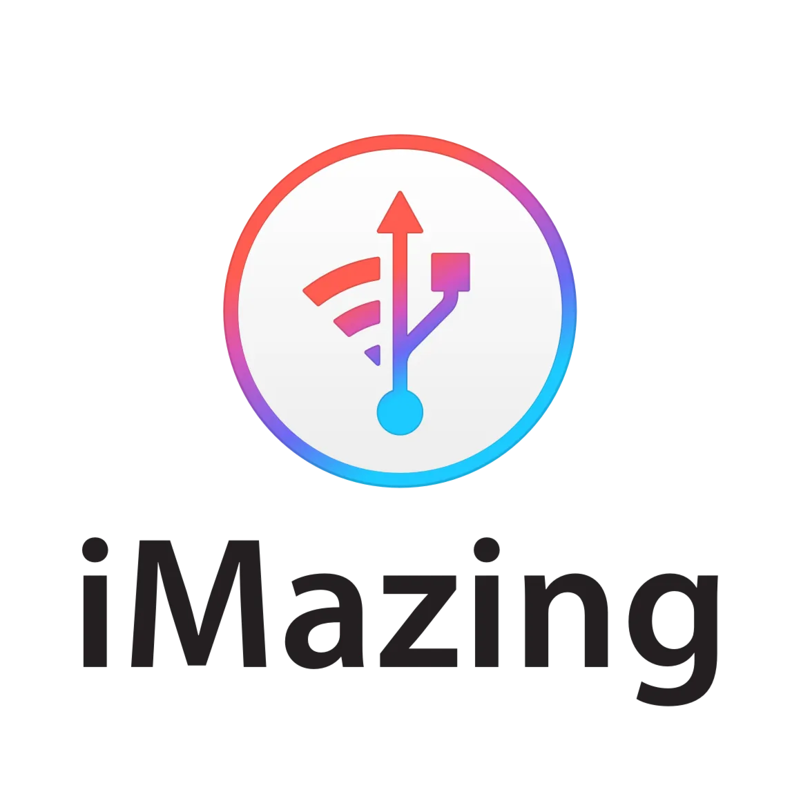 iMazing Personal - 12 месяцев