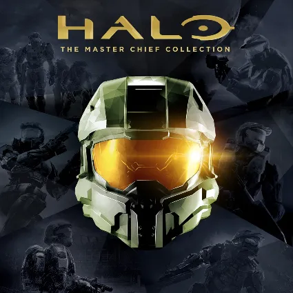 Halo: The Master Chief Collection | PC | На любой аккаунт