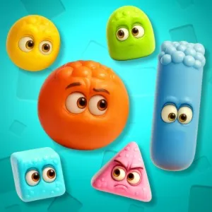 Super Juicy Stack (Xbox One) | XBOX | На любой аккаунт