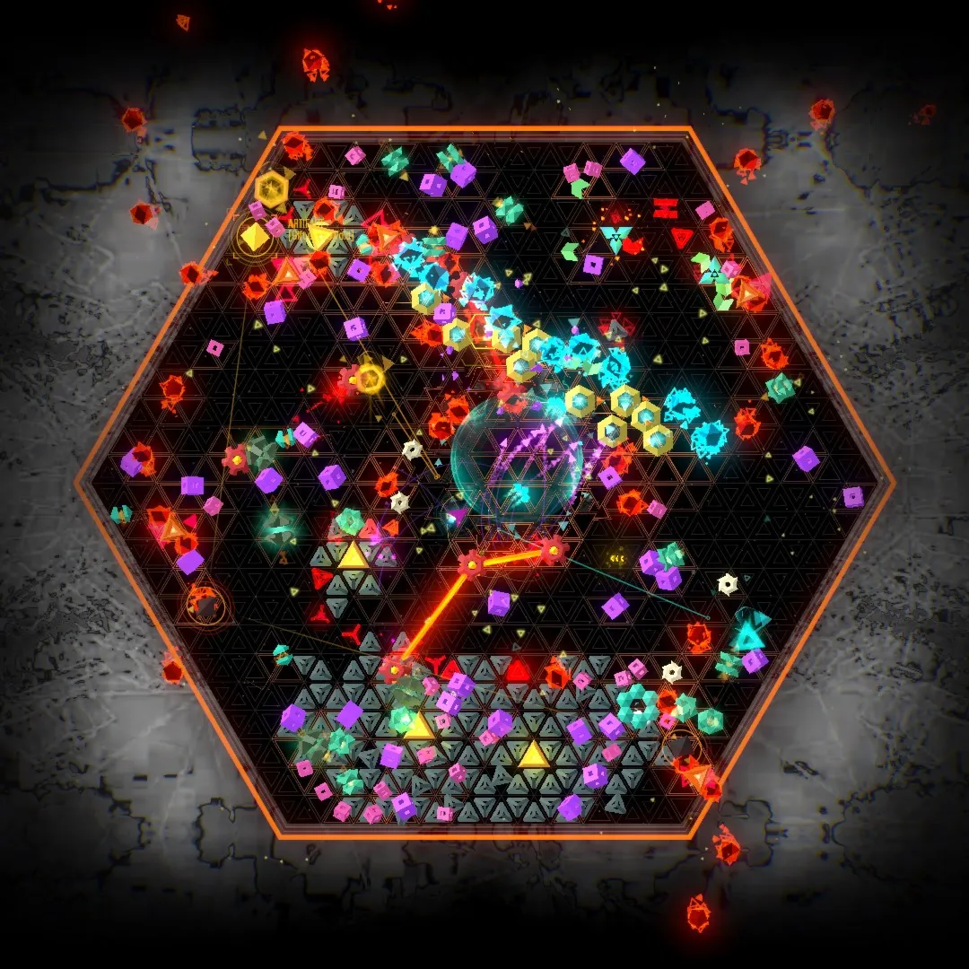 Sektori | XBOX | На любой аккаунт