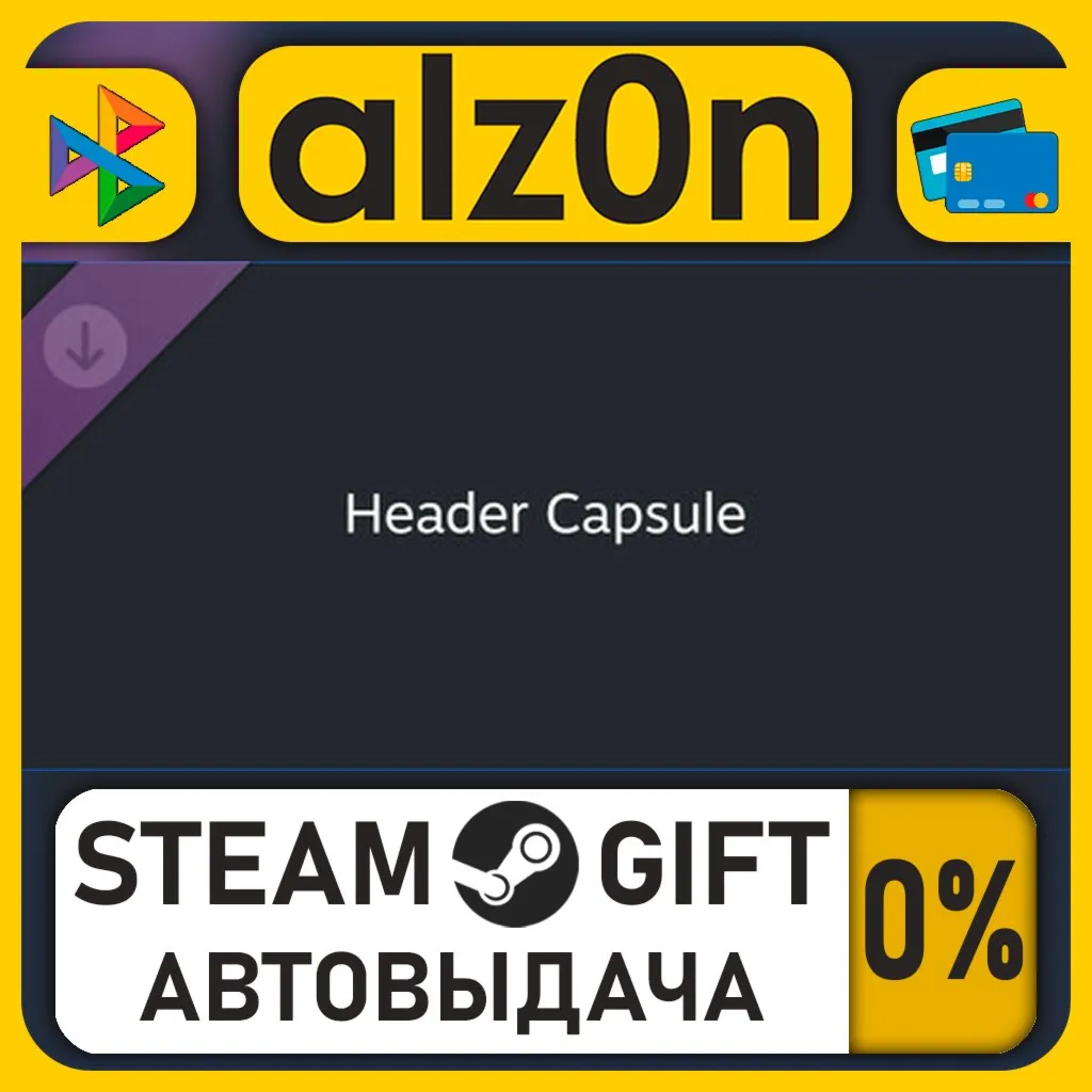 SILENT HILL f - Digital Deluxe・STEAM GIFT・RU/KZ/UA/CIS/CN/TR/AR