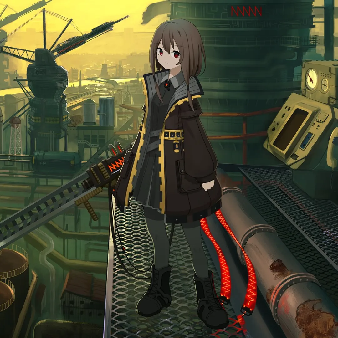 Snezhinka | XBOX | На любой аккаунт