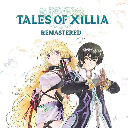 Tales of Xillia Remastered | XBOX | На любой аккаунт