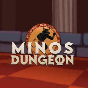 Minos Dungeon (Xbox One) | XBOX | На любой аккаунт