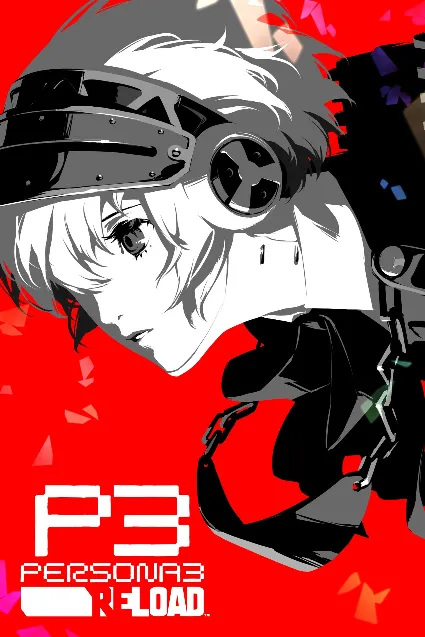 Persona 3 Reload: Expansion Pass | XBOX+PC | На любой аккаунт