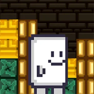 Marshmallow Marvin: Templestone (Xbox One) | XBOX | На любой аккаунт