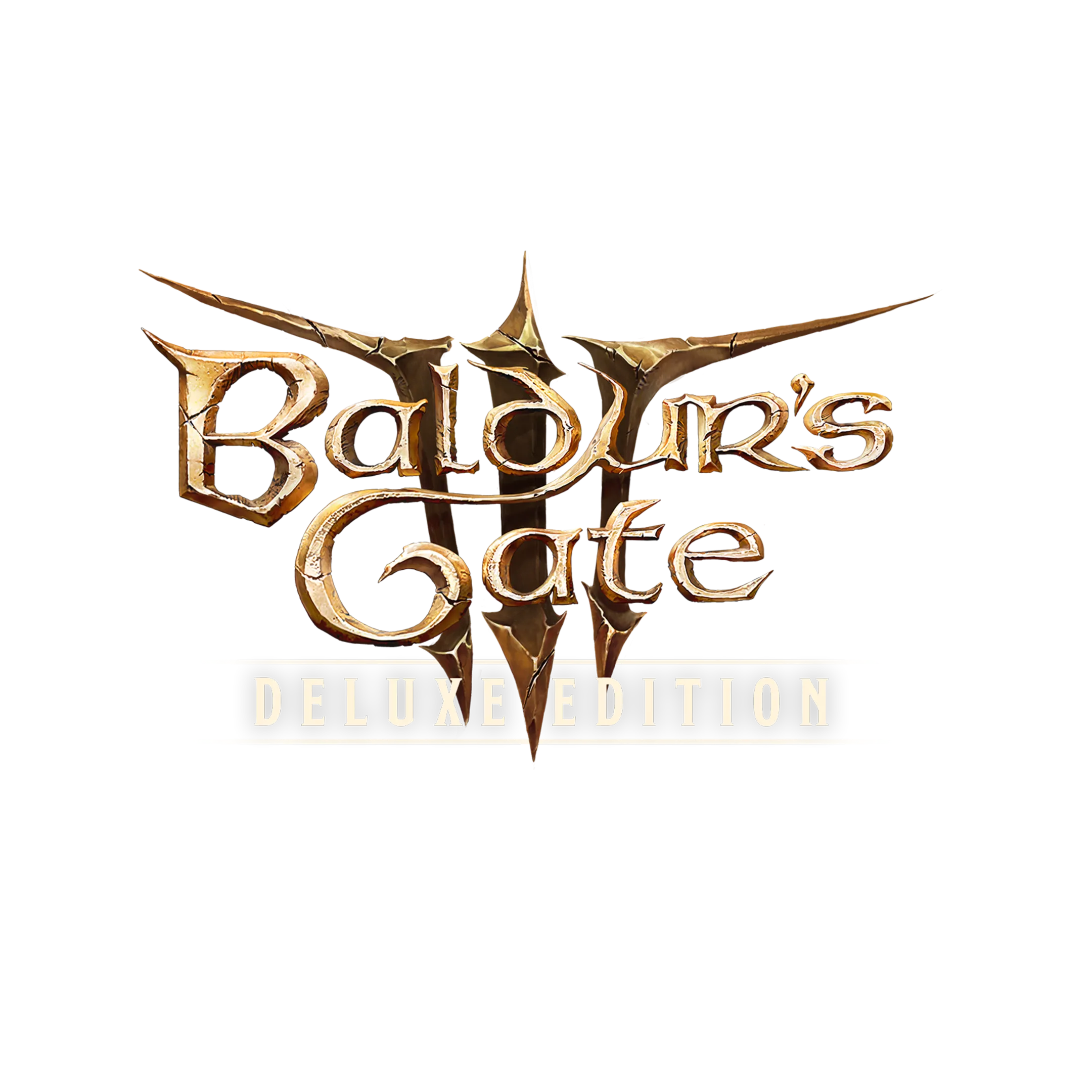 Baldur's Gate 3 - Digital Deluxe Edition DLC | XBOX | На любой аккаунт