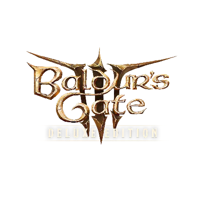 Baldur's Gate 3 - Digital Deluxe Edition DLC | XBOX | На любой аккаунт