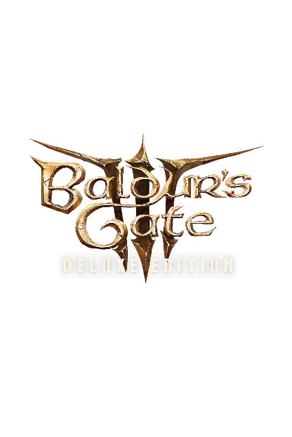 Baldur's Gate 3 - Digital Deluxe Edition DLC | XBOX | На любой аккаунт