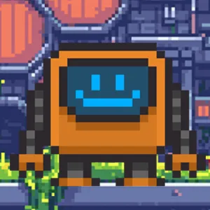 Cubey: Hexfall | XBOX | На любой аккаунт