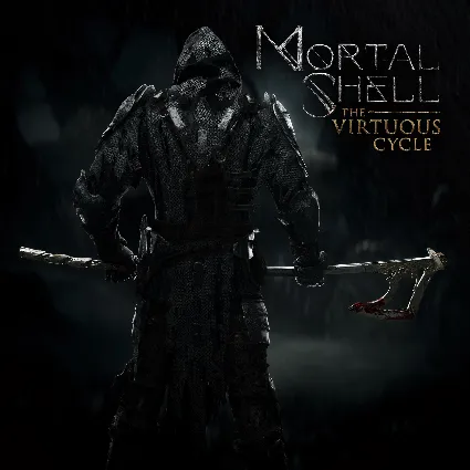 The Virtuous Cycle | XBOX+PC | На любой аккаунт