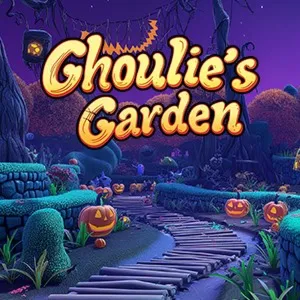 Ghoulie's Garden | XBOX | На любой аккаунт