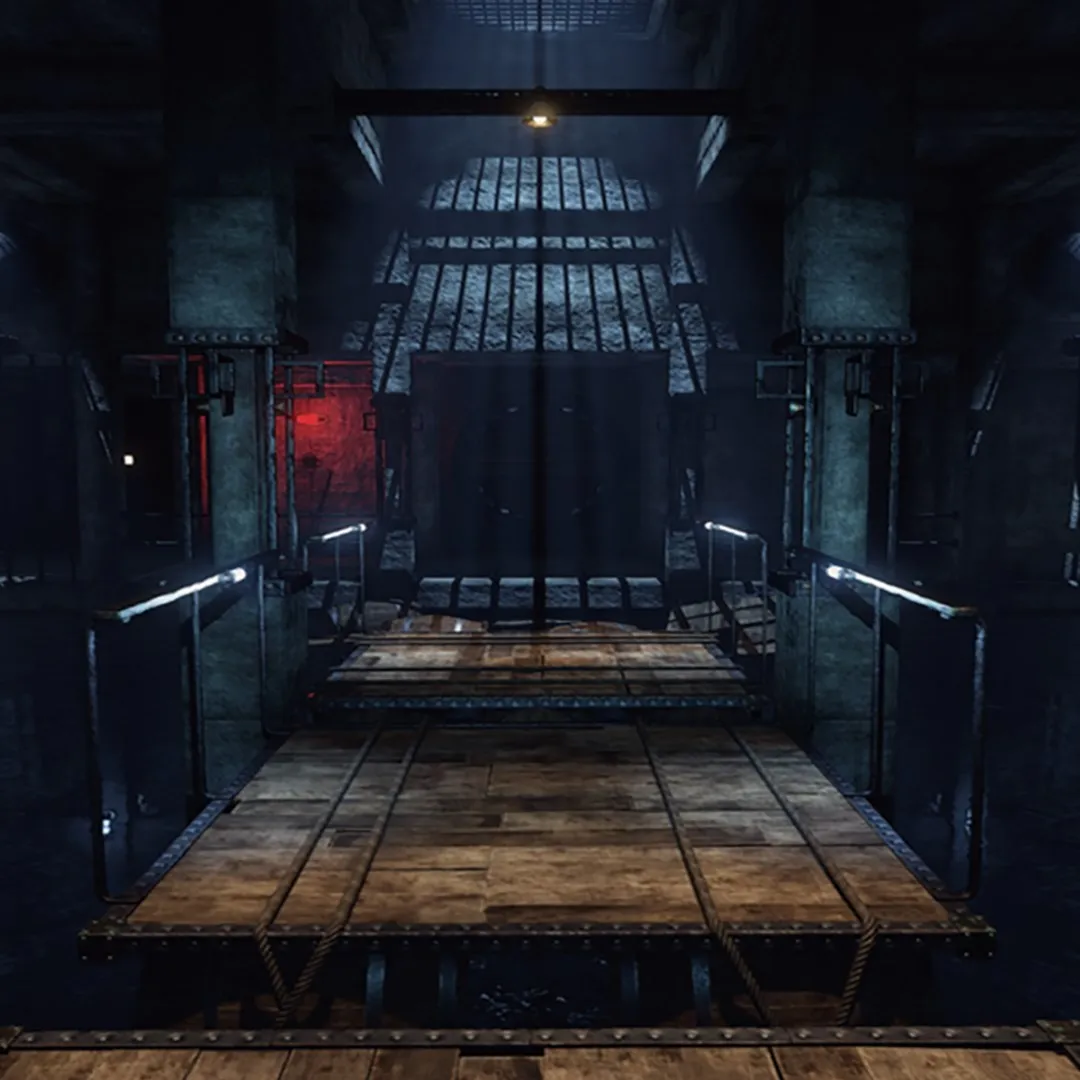 Vaporum | XBOX | На любой аккаунт