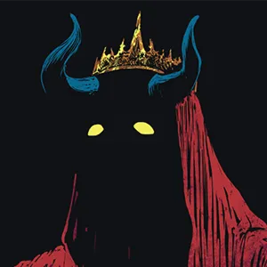 He is Coming (Game Preview) | PC | На любой аккаунт