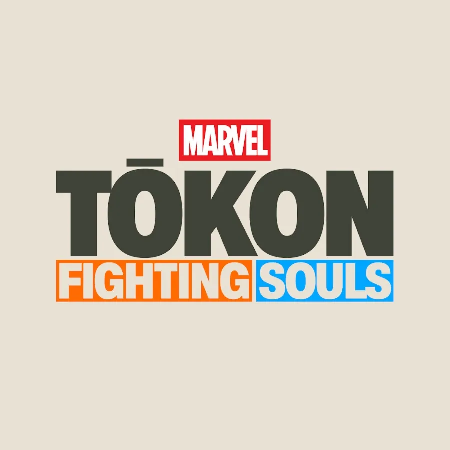 MARVEL Tōkon: Fighting Souls Steam АВТО  РОССИЯ 