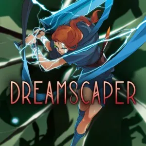 Dreamscaper | XBOX+PC | На любой аккаунт