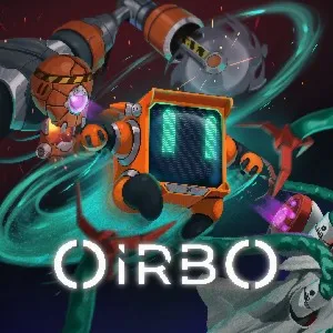 Oirbo | XBOX+PC | На любой аккаунт