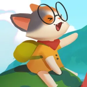 Petit Island | XBOX | На любой аккаунт