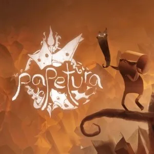 Papetura | XBOX | На любой аккаунт