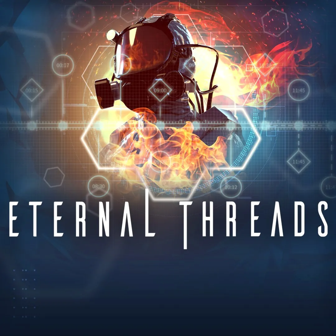 Eternal Threads | XBOX | На любой аккаунт