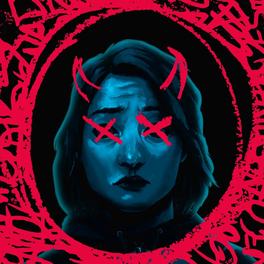 The Tartarus Key | XBOX | На любой аккаунт