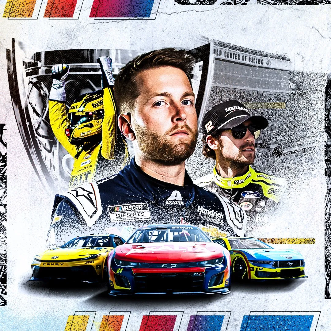 NASCAR 25 December Pack | XBOX | На любой аккаунт