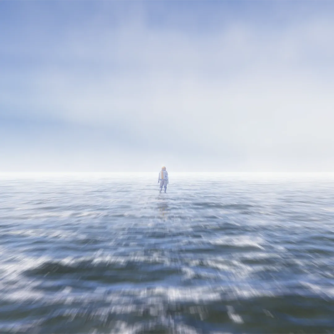 Afterglitch | XBOX | На любой аккаунт