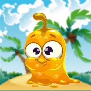 Poop Match 3 | XBOX+PC | На любой аккаунт