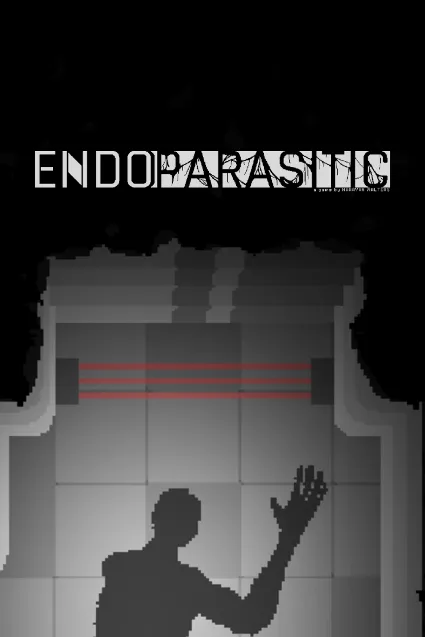 Endoparasitic | XBOX | На любой аккаунт