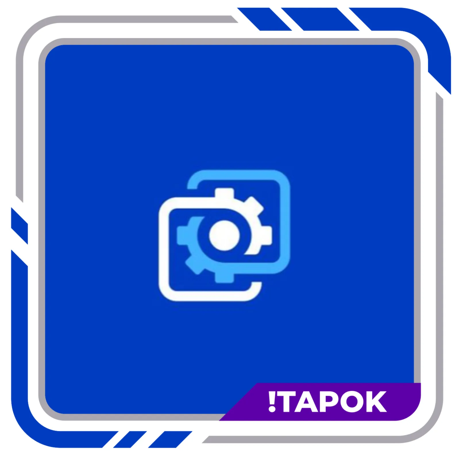 Wallpaper Engine | Offline | Steam